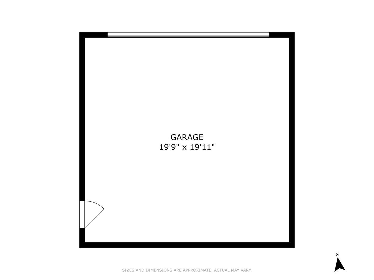 5548 W Wilson Avenue