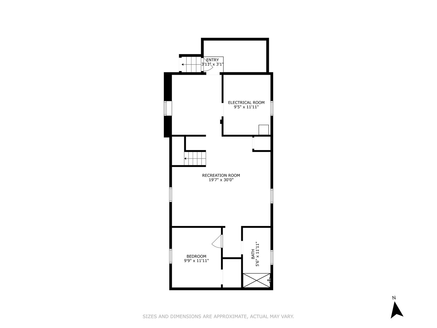 5548 W Wilson Avenue