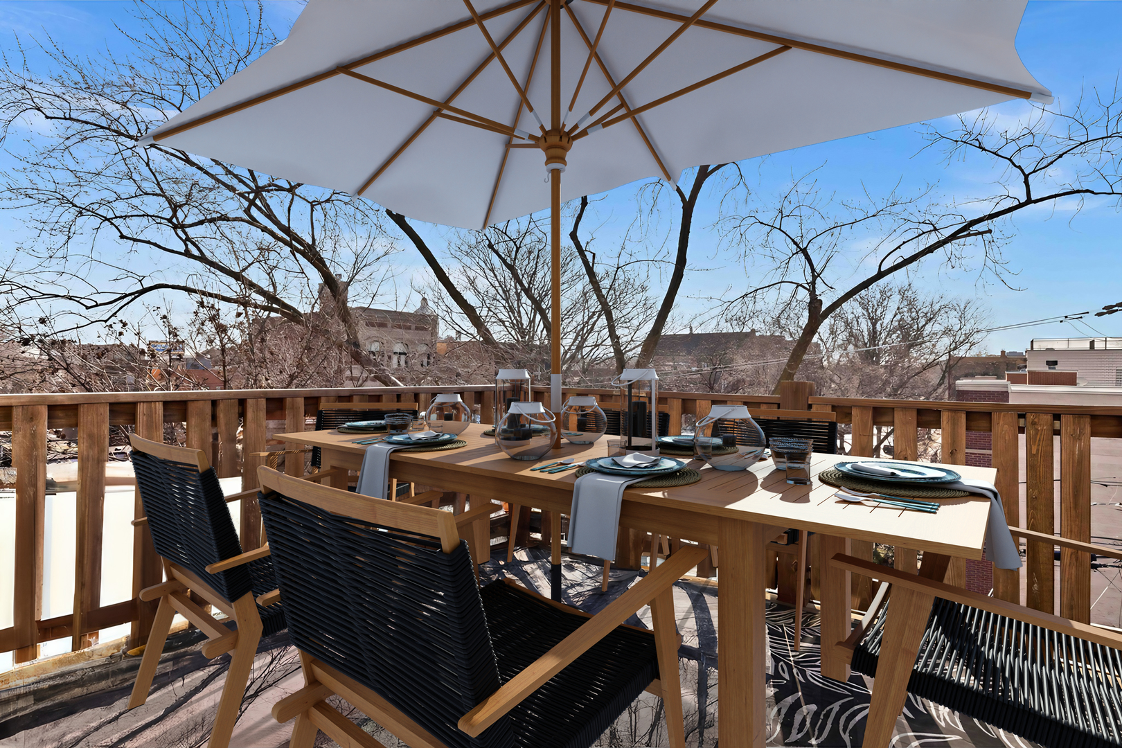 1901 W ARMITAGE Avenue Unit: 3