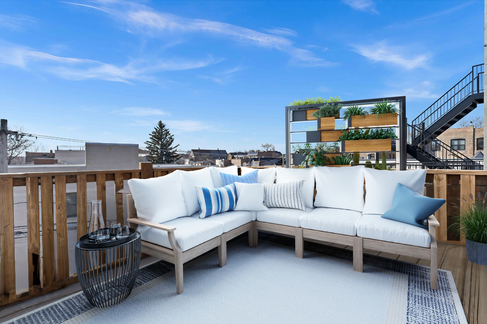 1901 W ARMITAGE Avenue Unit: 3