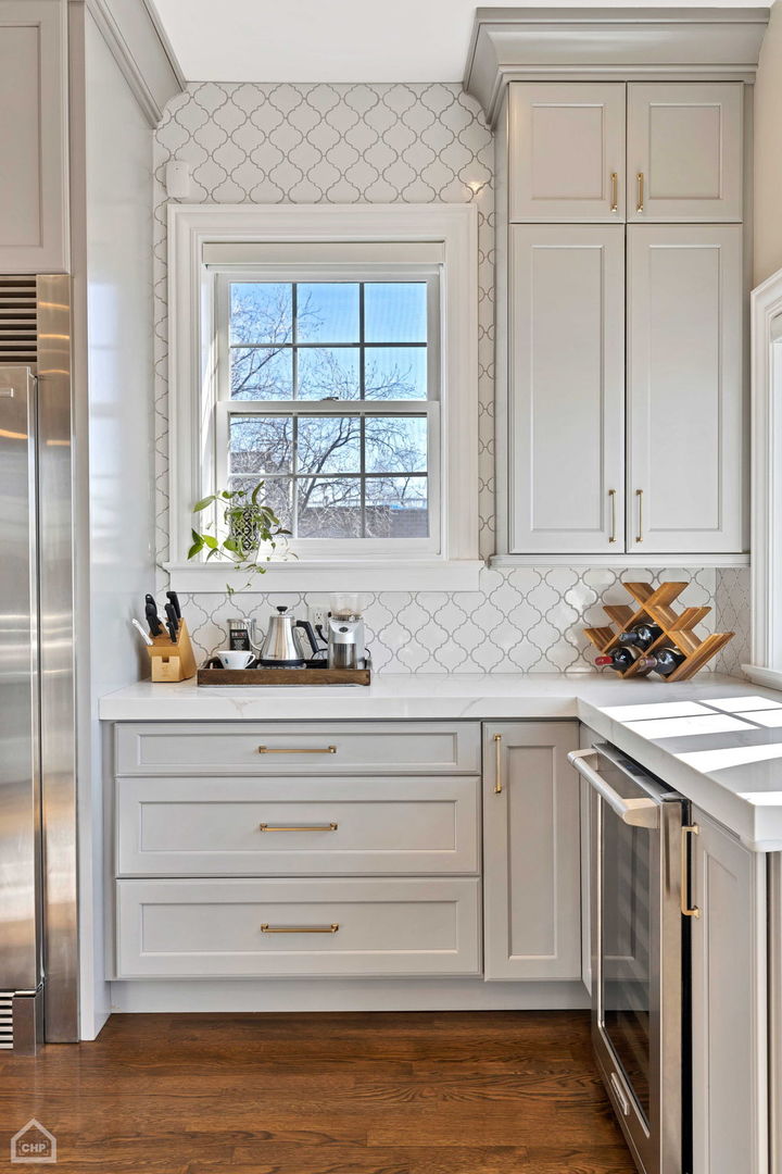 1901 W ARMITAGE Avenue Unit: 3