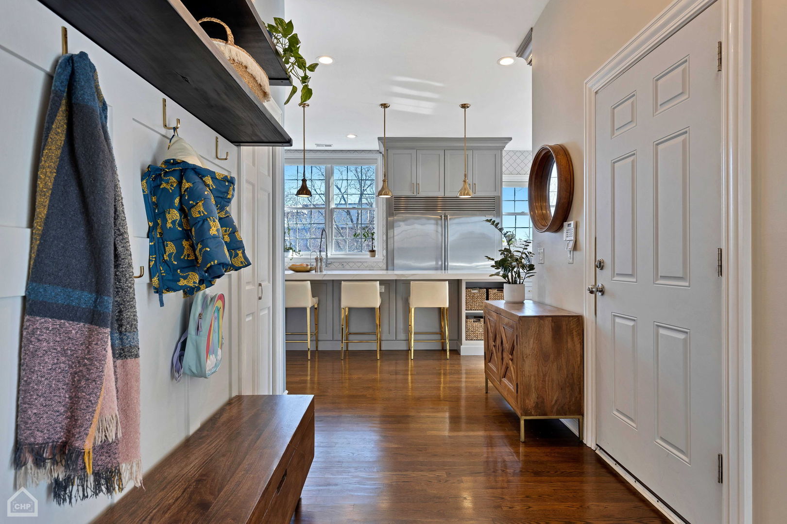 1901 W ARMITAGE Avenue Unit: 3