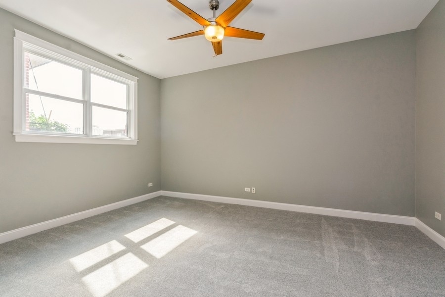 1450 N North Park Avenue Unit: 3S