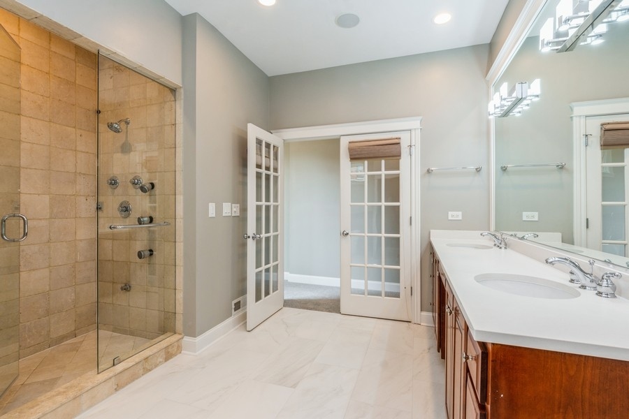 1450 N North Park Avenue Unit: 3S