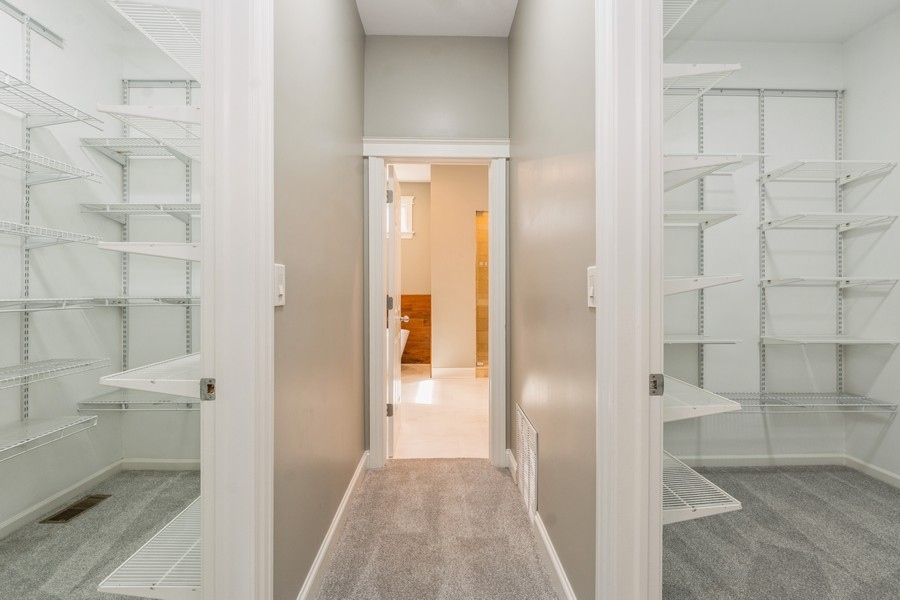 1450 N North Park Avenue Unit: 3S