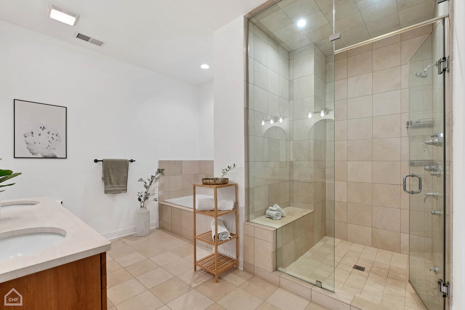 955 W Monroe Street Unit: 2D
