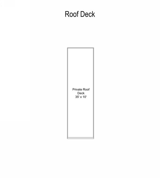 2222 W BELMONT Avenue Unit: 302