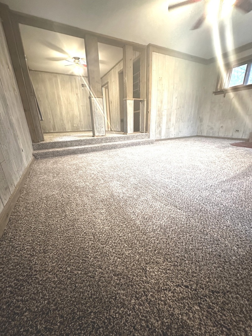 5024 N Normandy Avenue