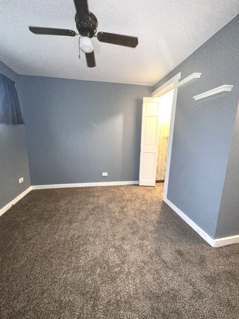 5024 N Normandy Avenue