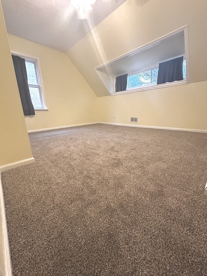 5024 N Normandy Avenue