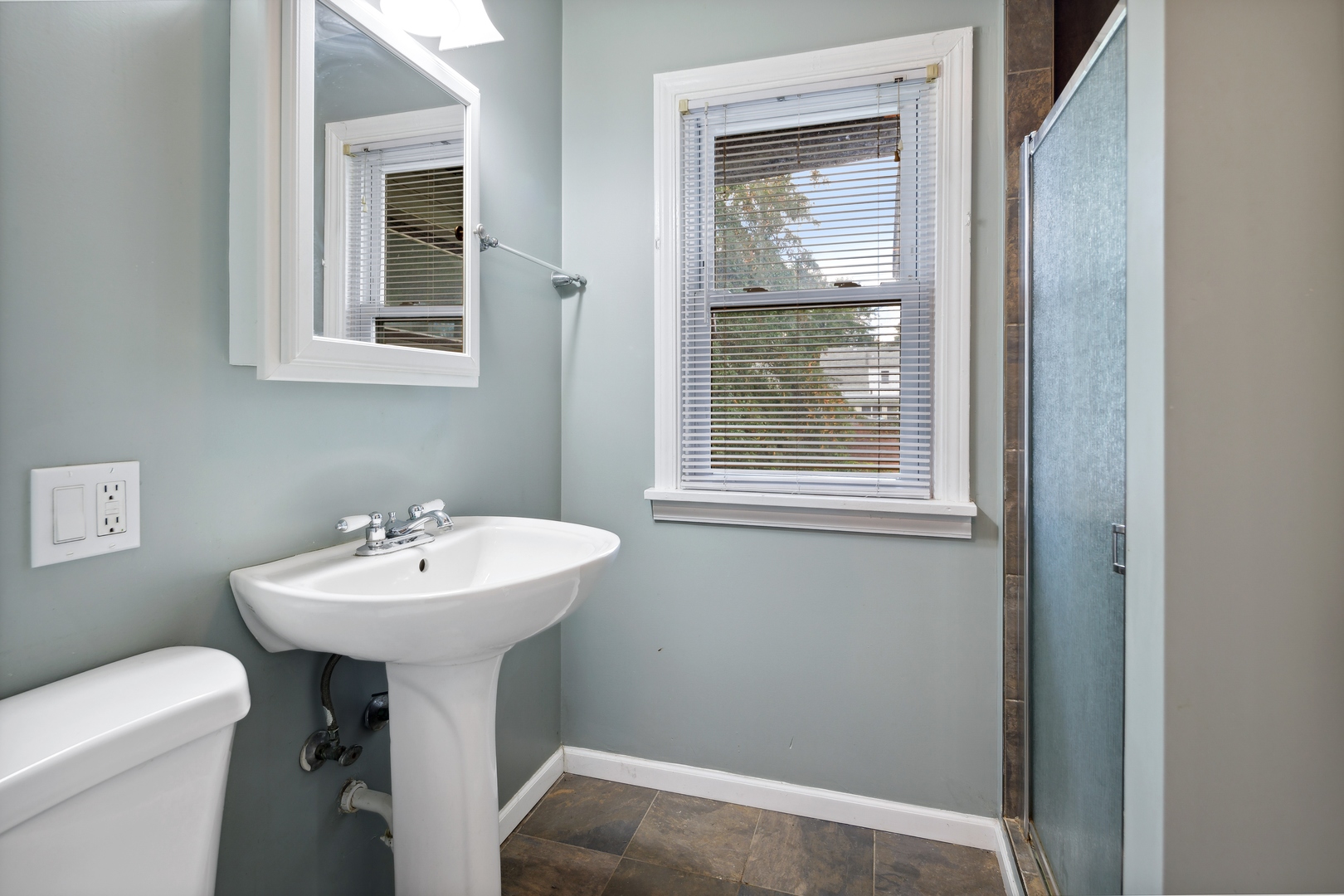 5024 N Normandy Avenue