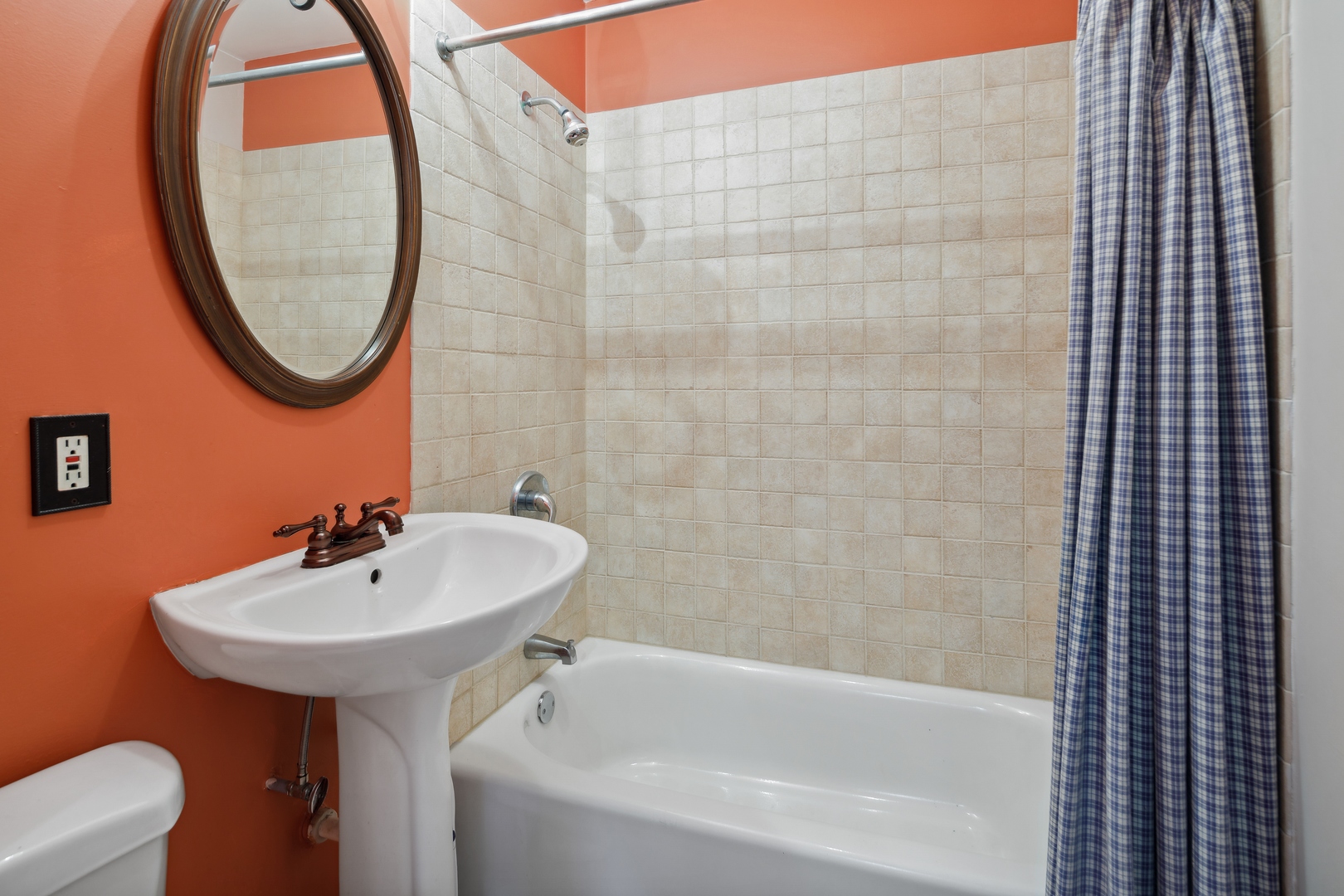 5024 N Normandy Avenue