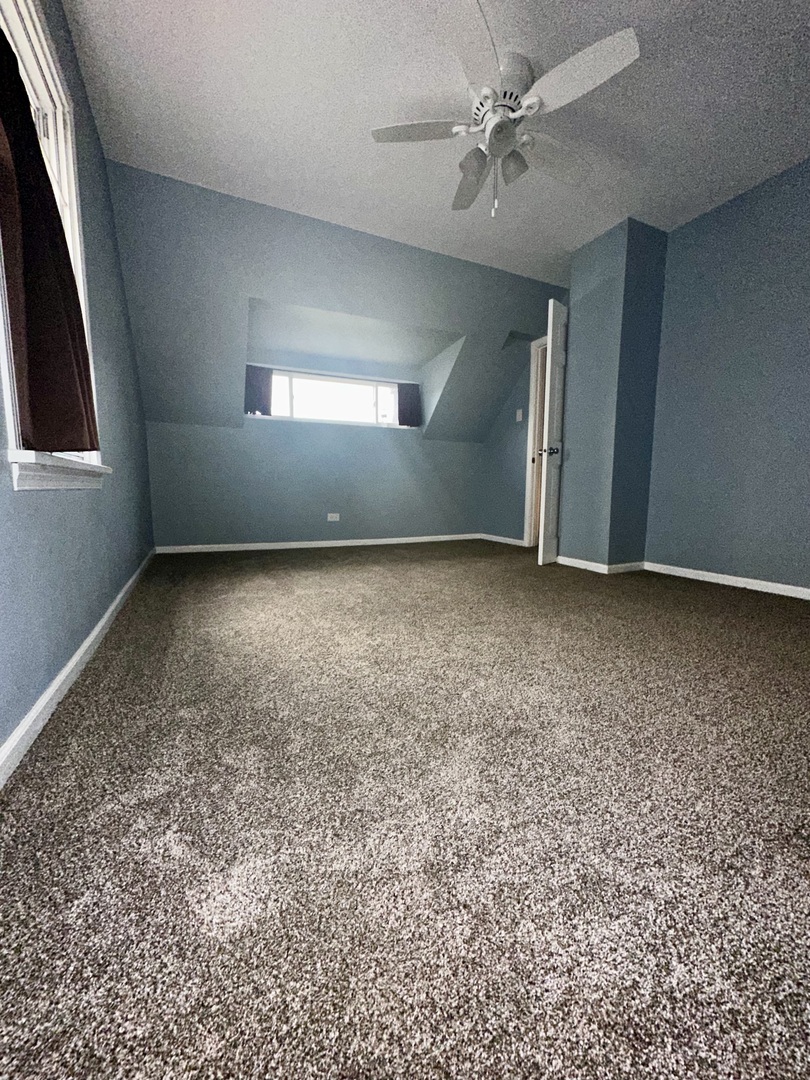 5024 N Normandy Avenue