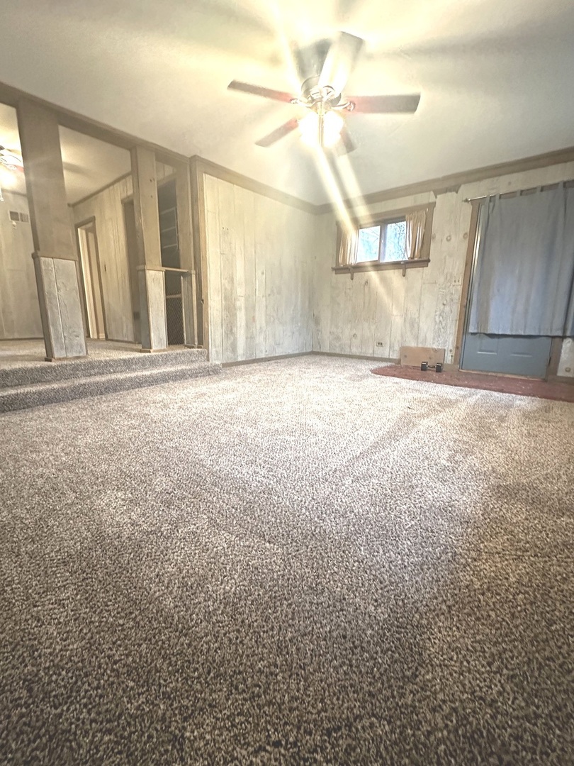 5024 N Normandy Avenue