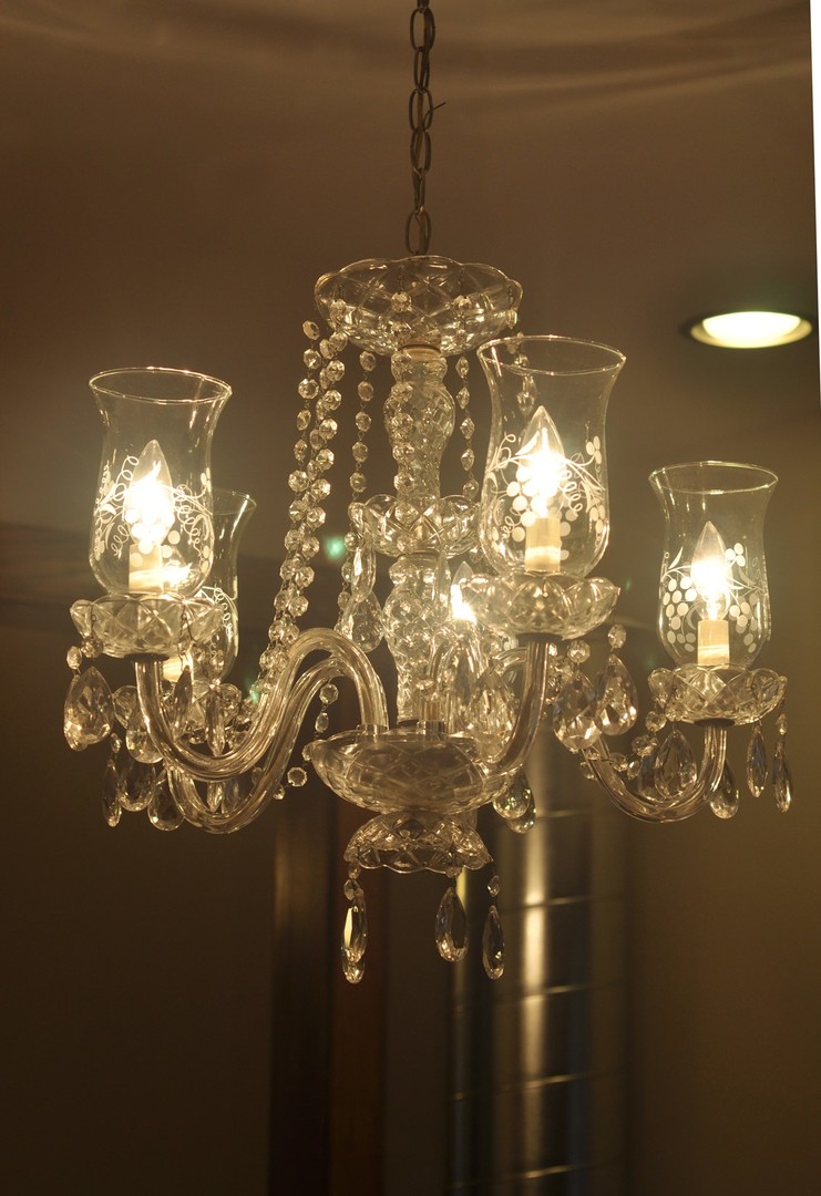 1648 N SAINT LOUIS Avenue Unit: 1