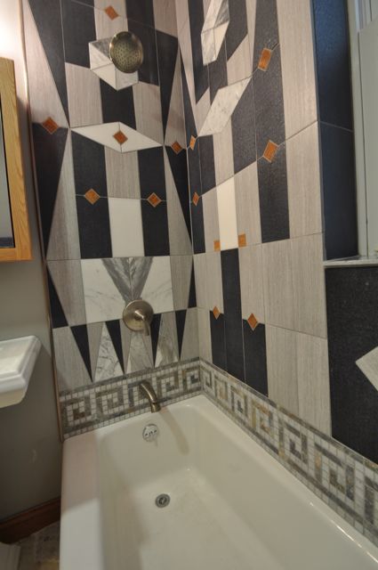 1648 N SAINT LOUIS Avenue Unit: 1