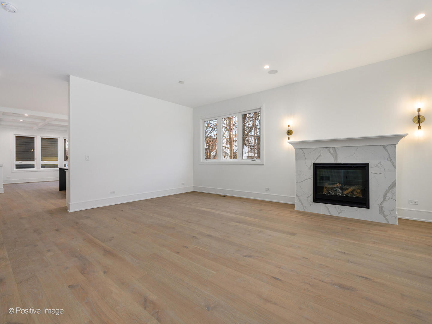 2518 W Palmer Street