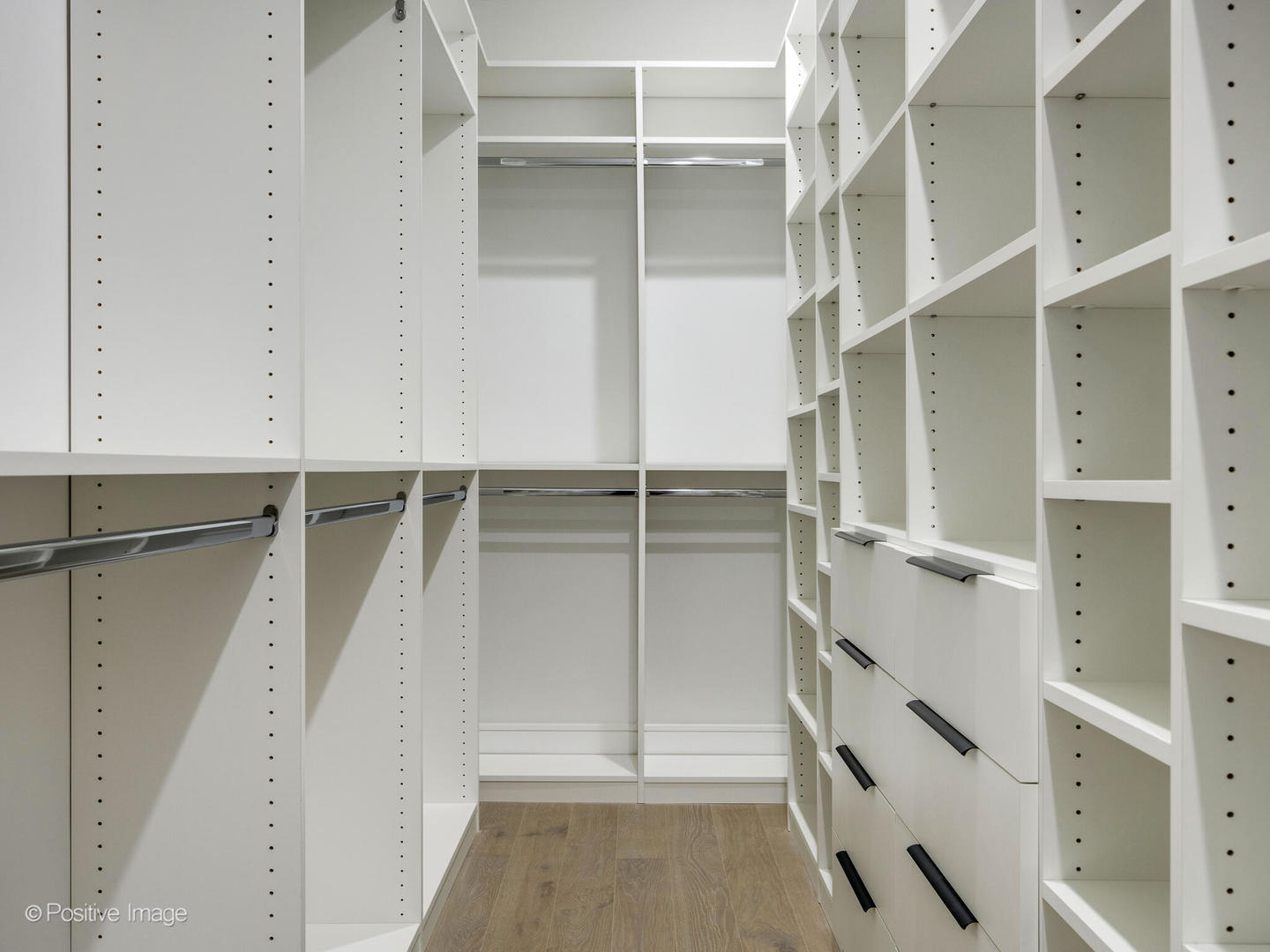 2518 W Palmer Street