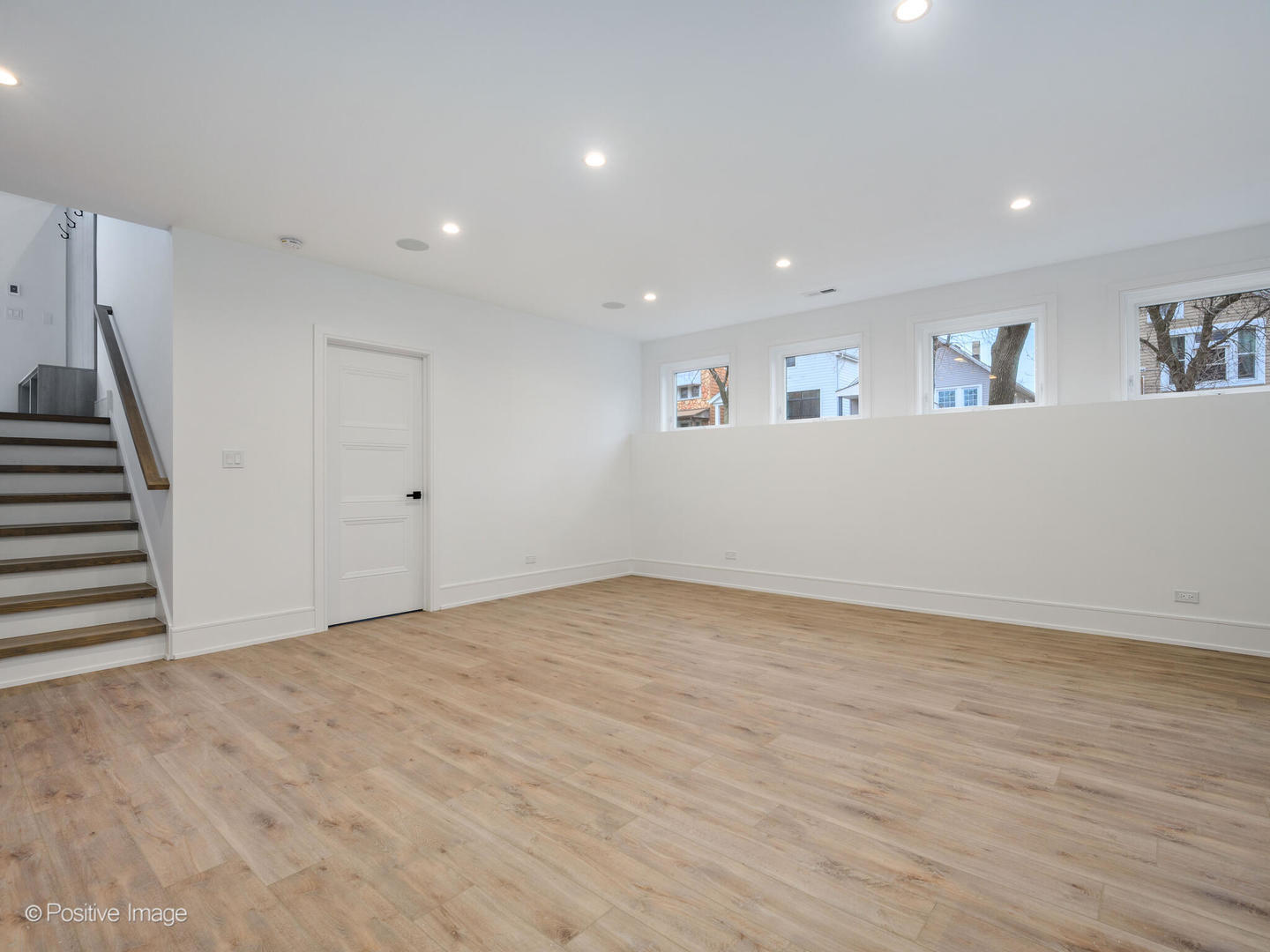 2518 W Palmer Street