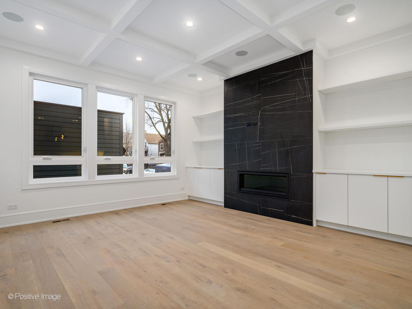 2518 W Palmer Street