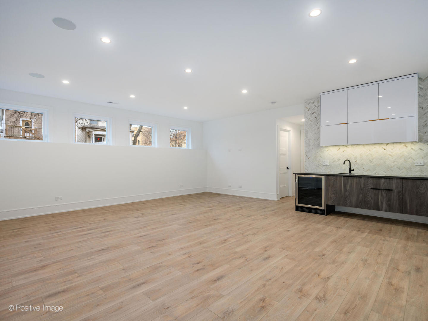 2518 W Palmer Street