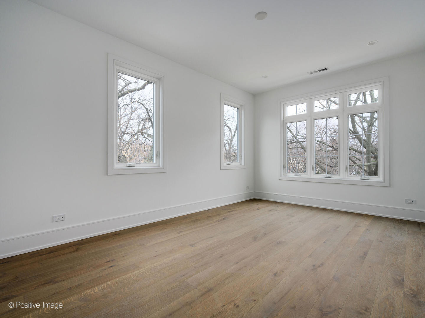 2518 W Palmer Street