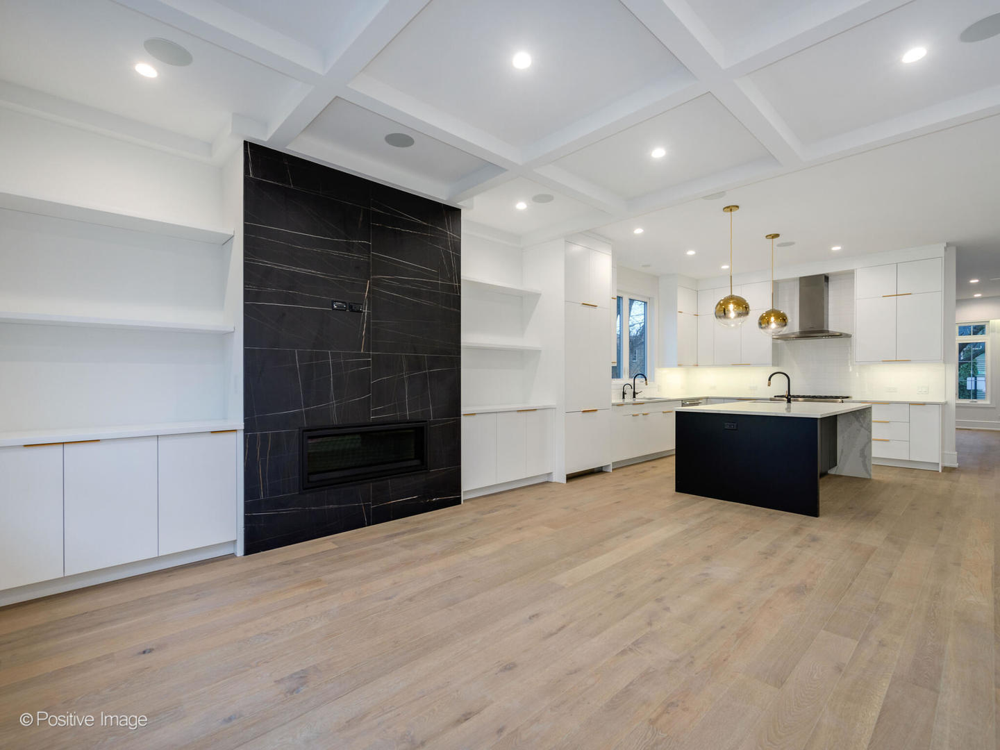 2518 W Palmer Street