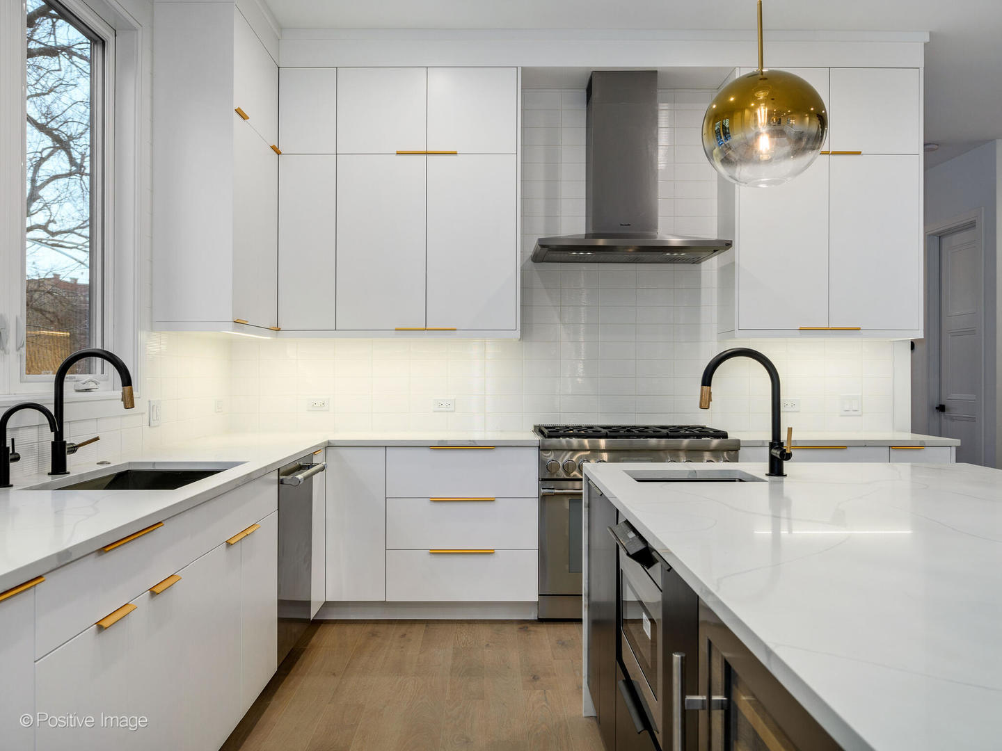 2518 W Palmer Street