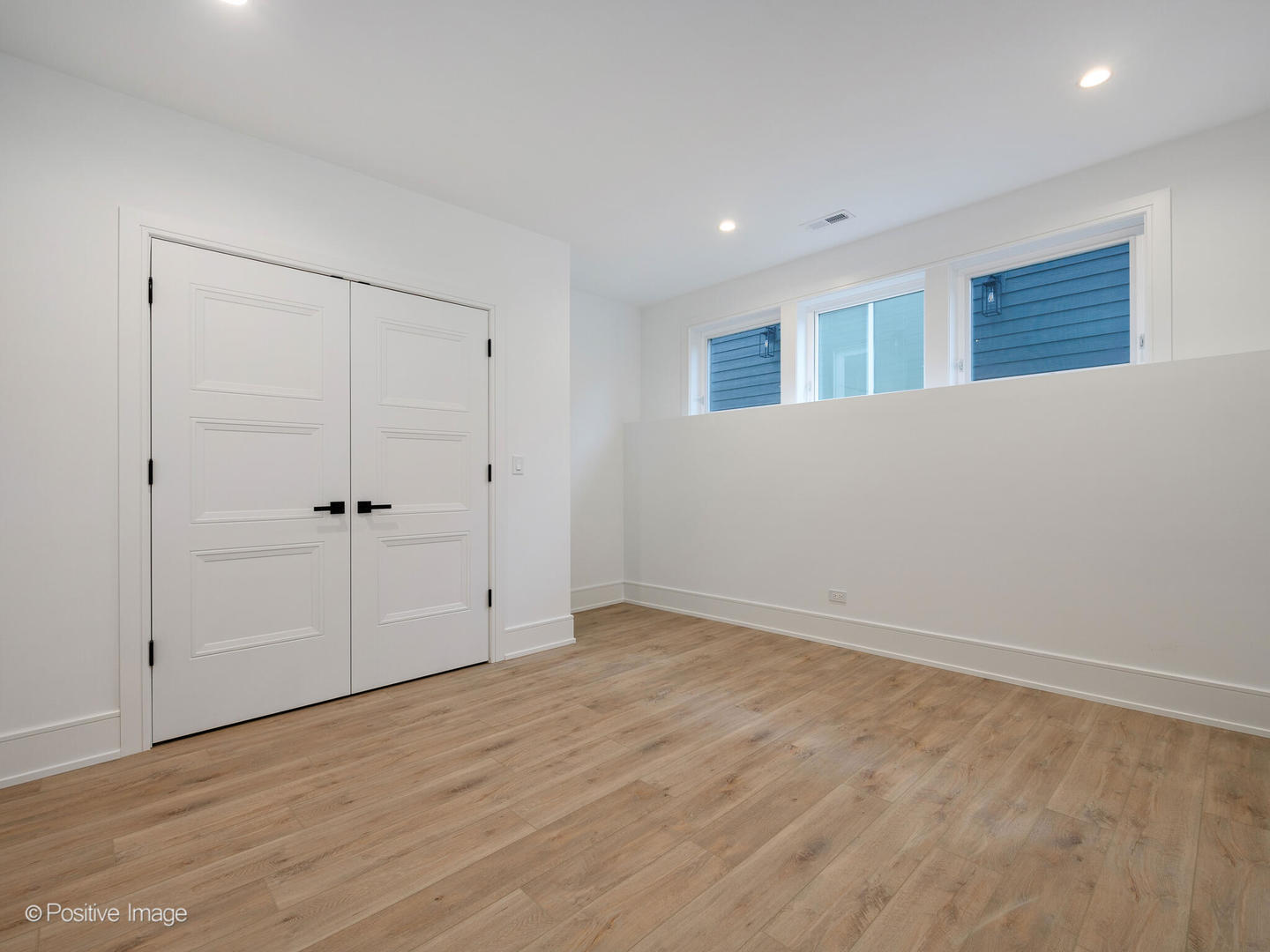 2518 W Palmer Street