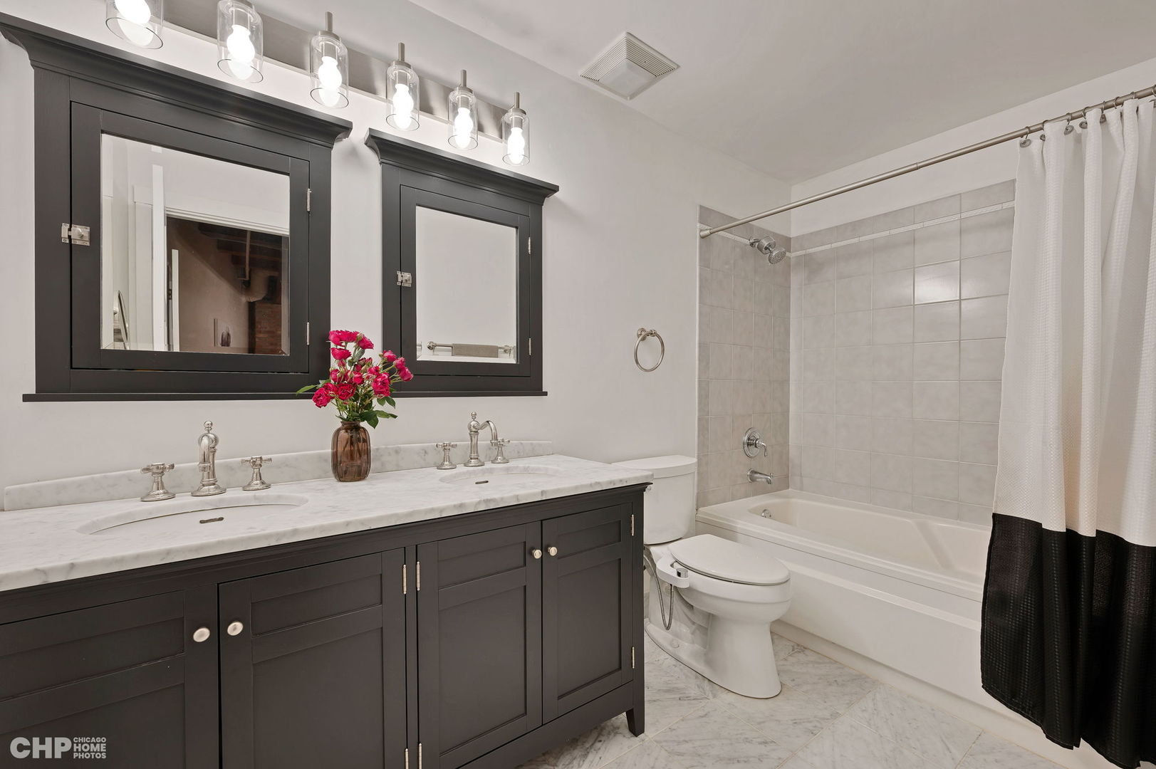 520 W Huron Street Unit: 308