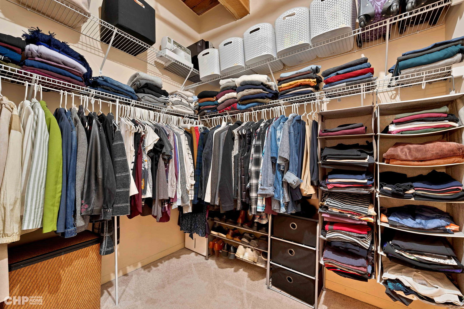 520 W Huron Street Unit: 308