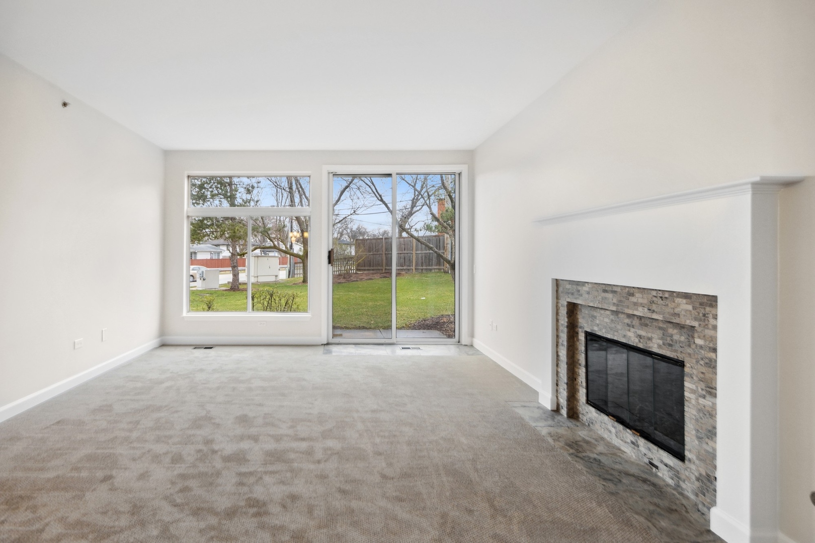 1014 E Wilson Avenue Unit: 1014