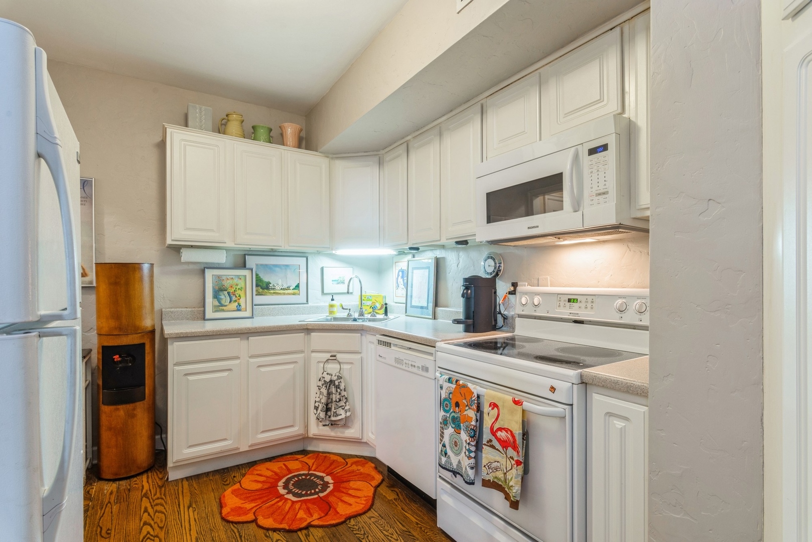 5555 N SHERIDAN Road Unit: 139