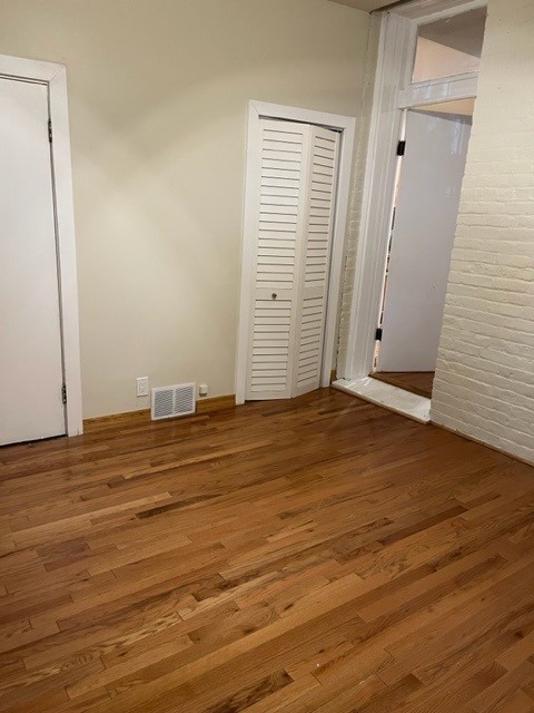 1124 N Winchester Avenue Unit: 1