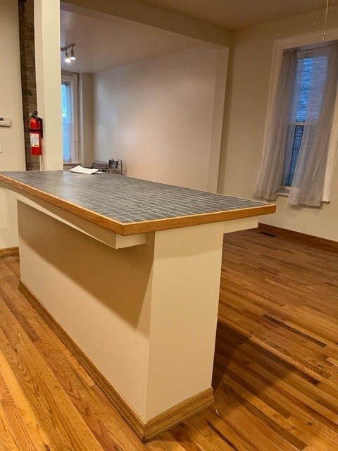 1124 N Winchester Avenue Unit: 1