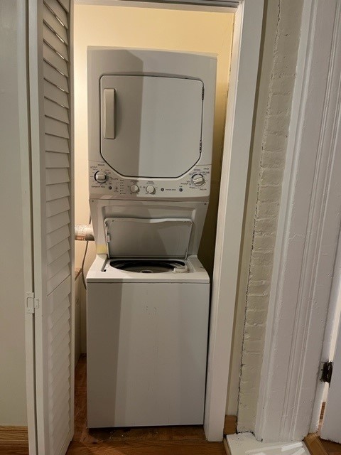 1124 N Winchester Avenue Unit: 1