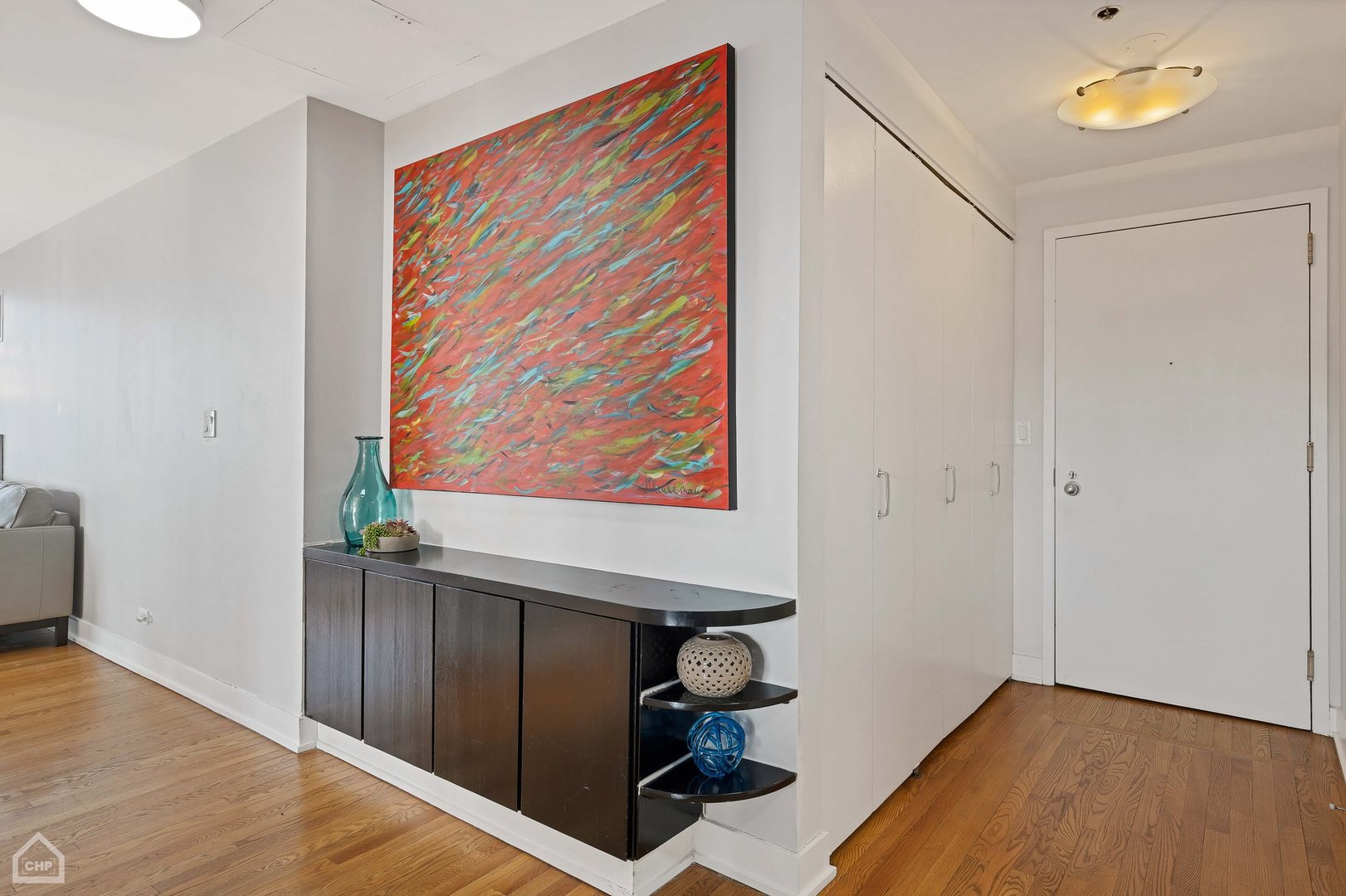 1122 N Clark Street Unit: 3901