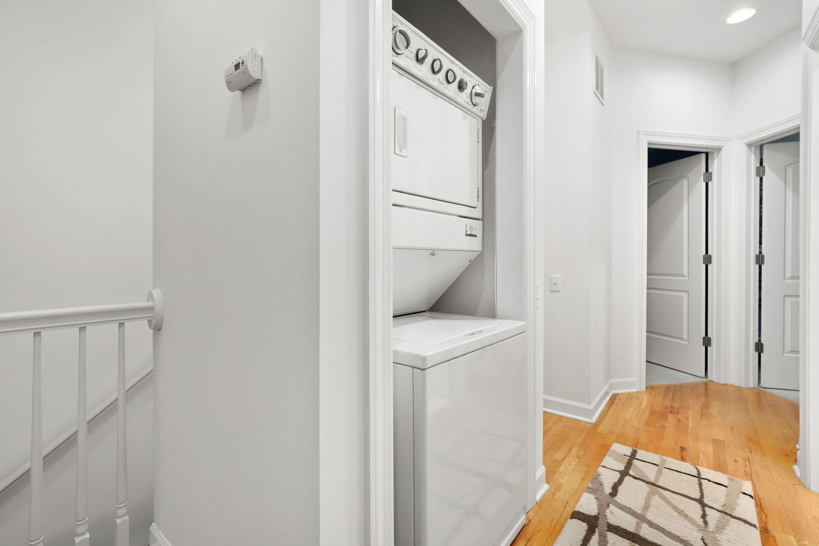 3957 N Hermitage Avenue Unit: 1