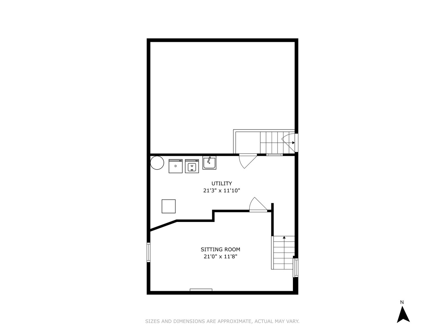 7812 W Altgeld Street