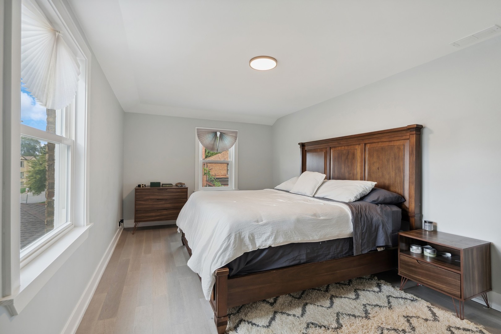 7812 W Altgeld Street