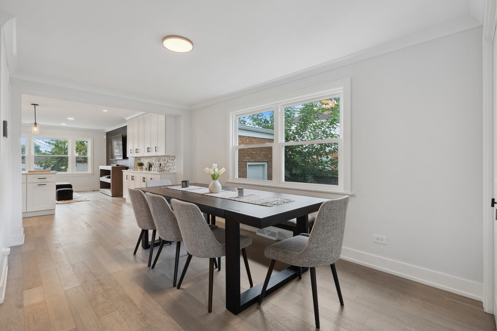 7812 W Altgeld Street