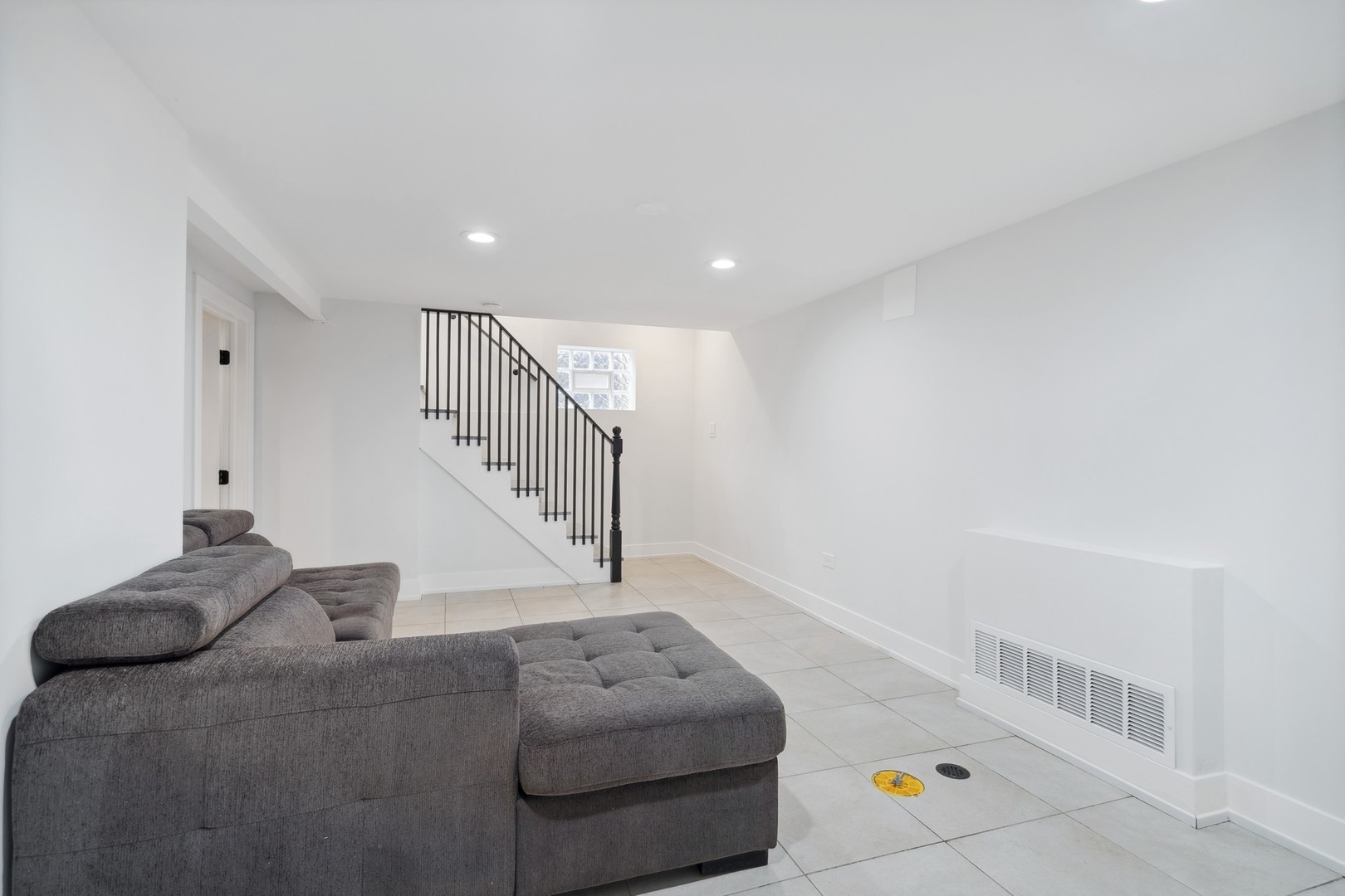 7812 W Altgeld Street