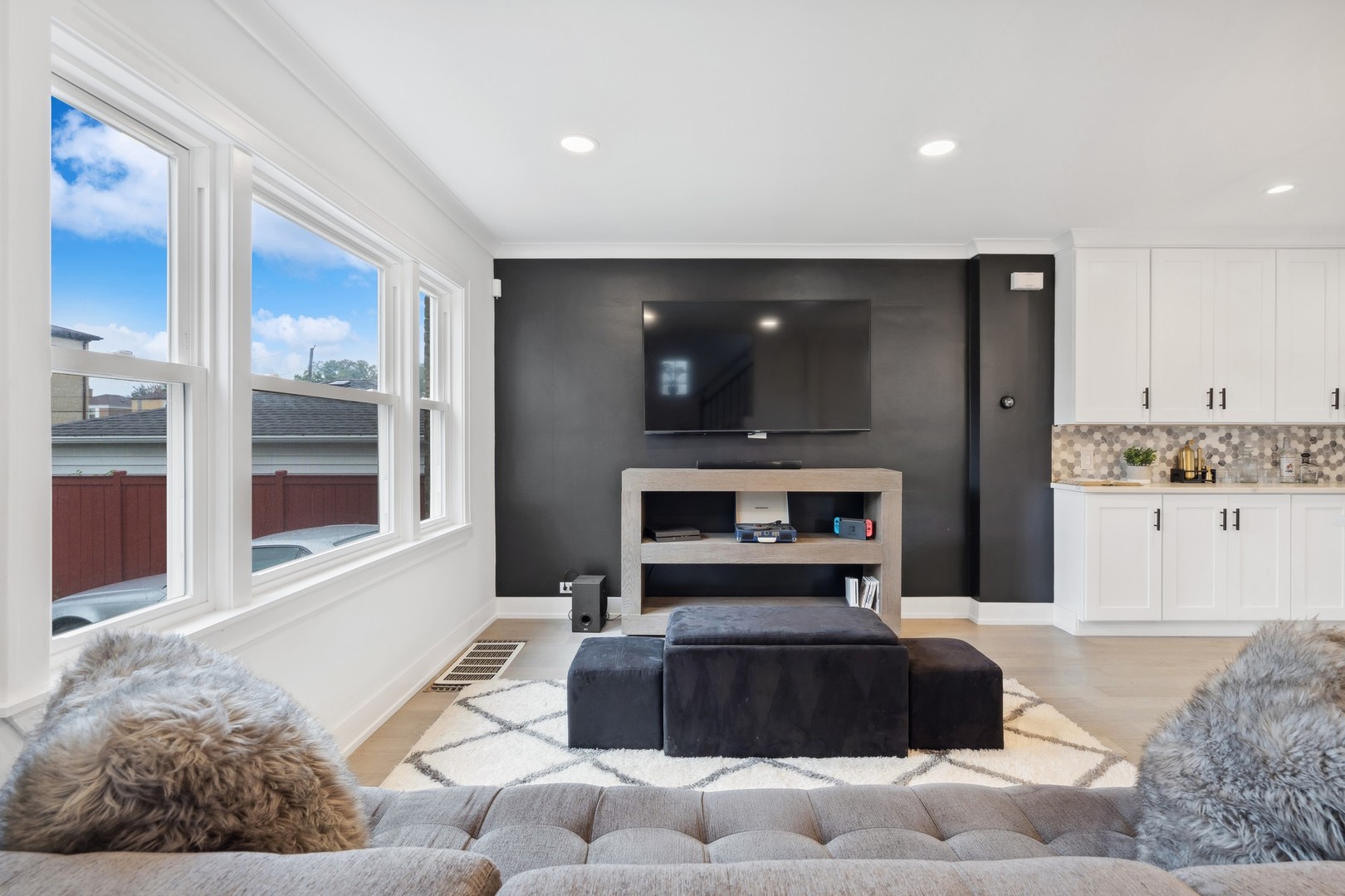 7812 W Altgeld Street