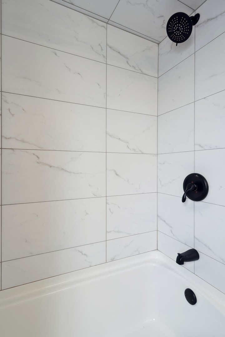 7812 W Altgeld Street