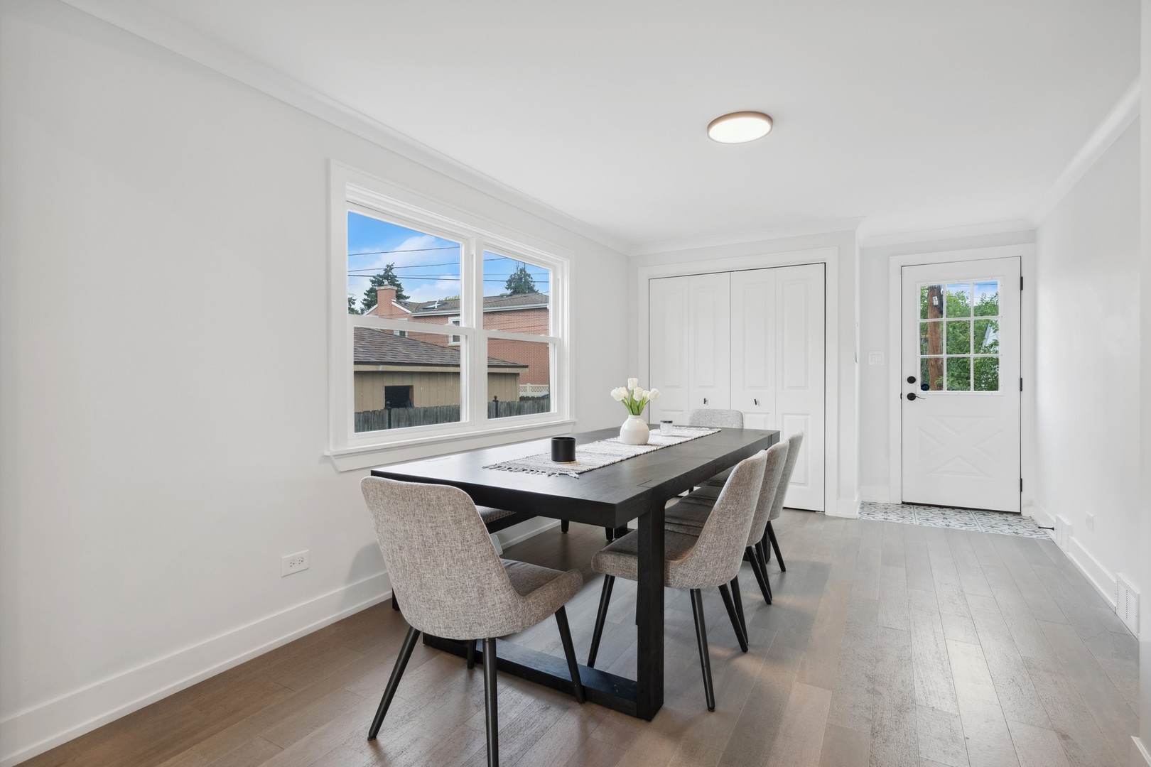 7812 W Altgeld Street