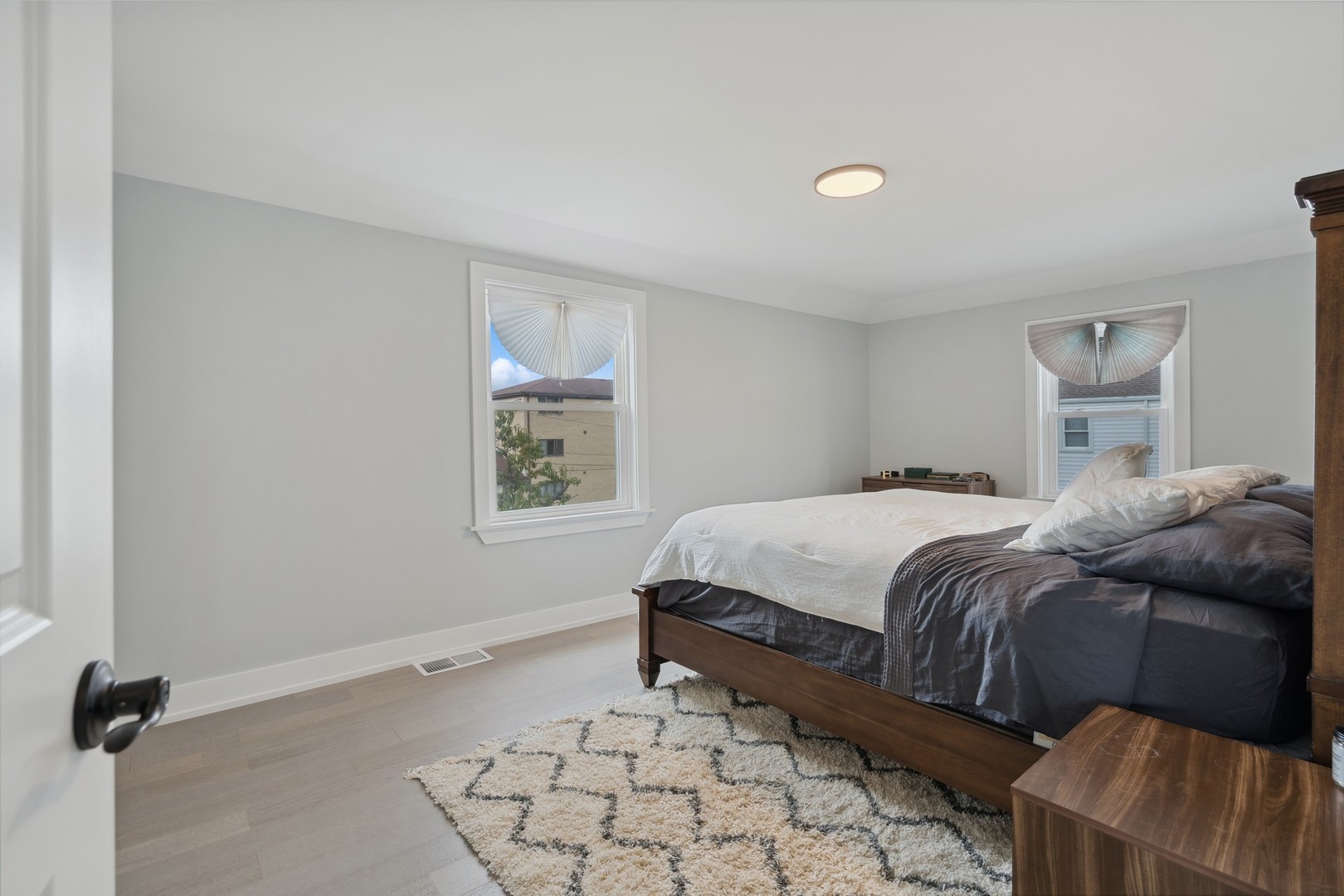 7812 W Altgeld Street