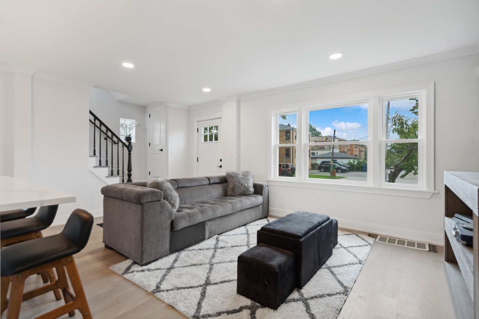 7812 W Altgeld Street