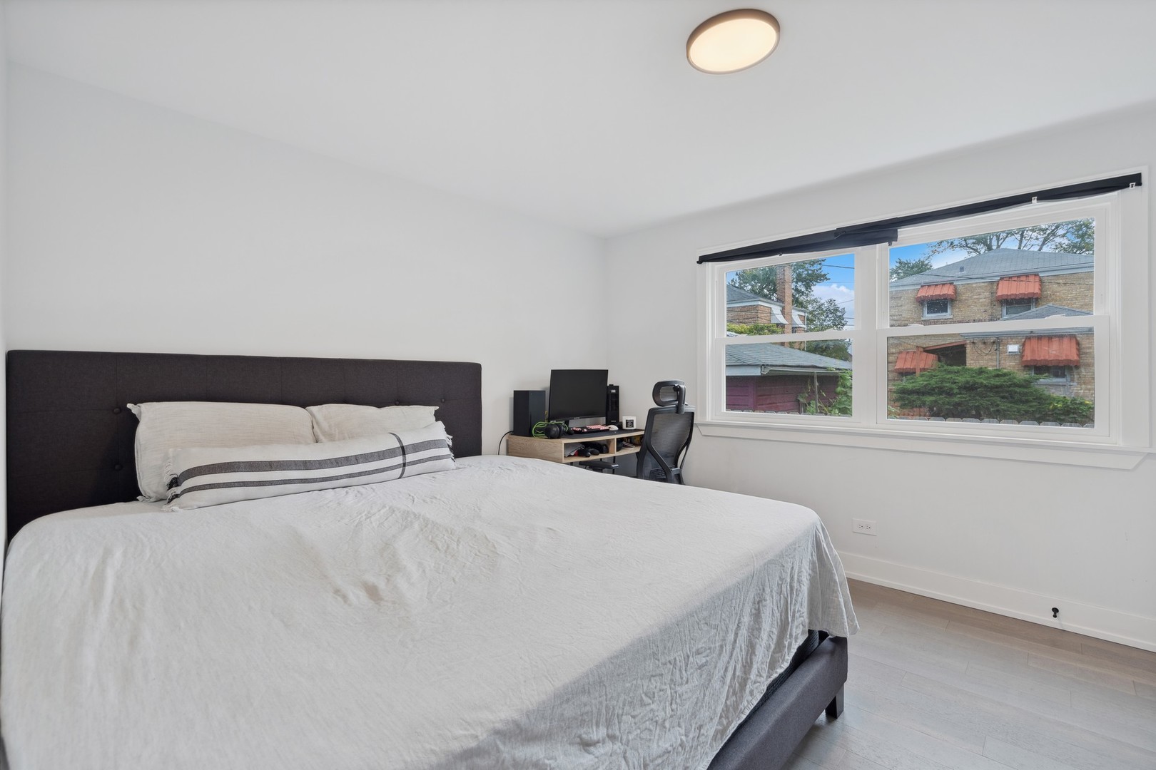 7812 W Altgeld Street