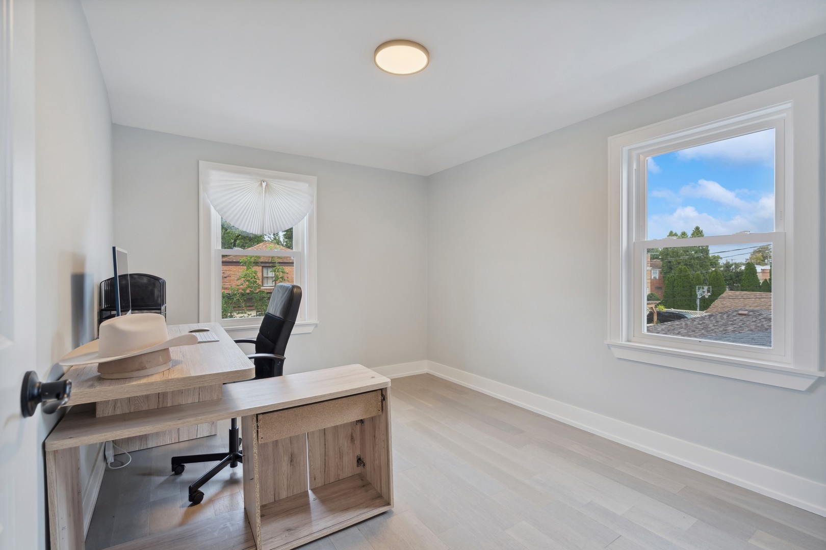 7812 W Altgeld Street