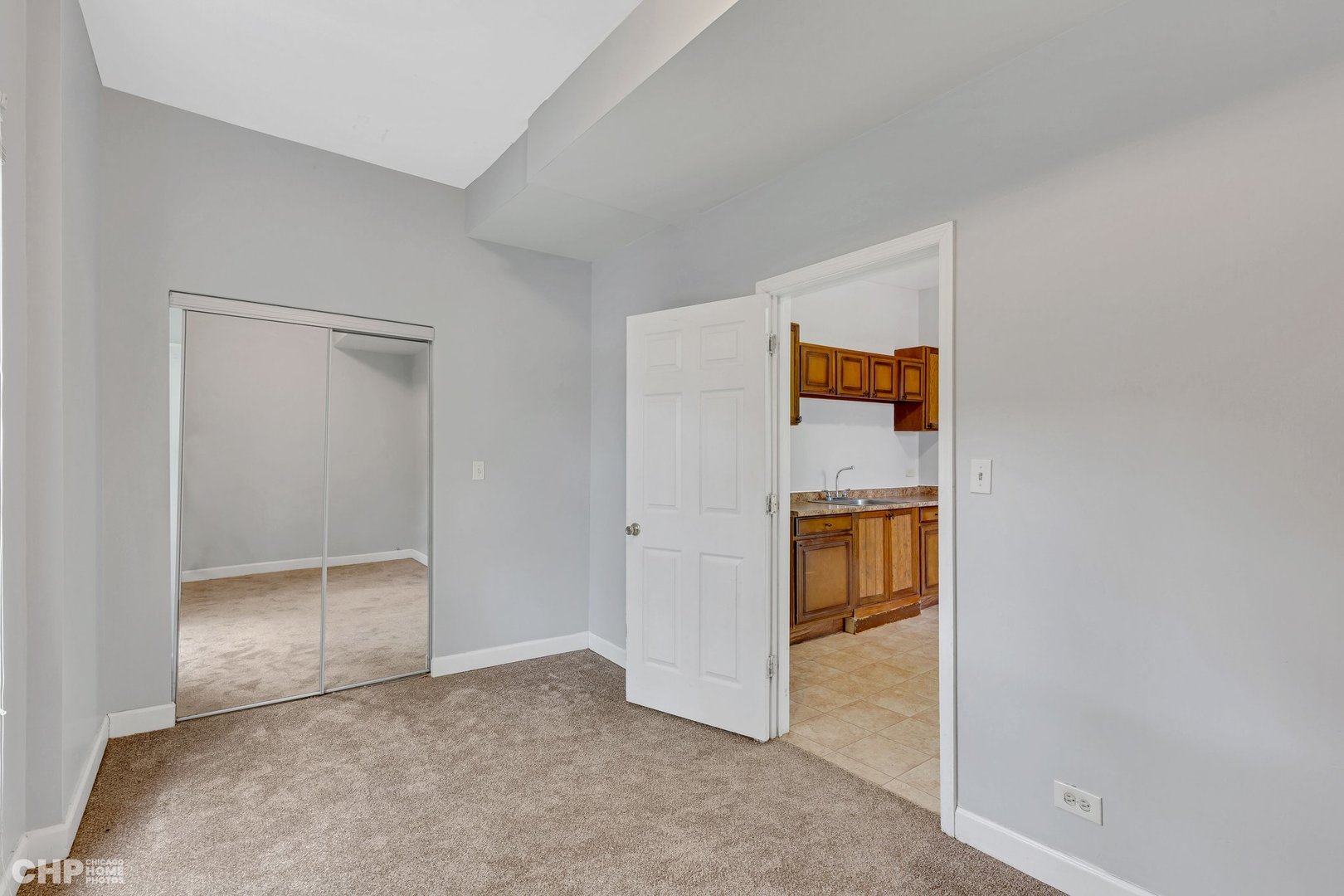 928 - 930 N LAWNDALE Avenue